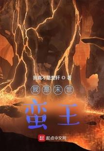 归尘道