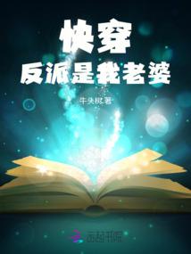 寻灵组