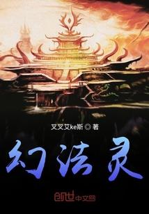 承蒙那时遇你