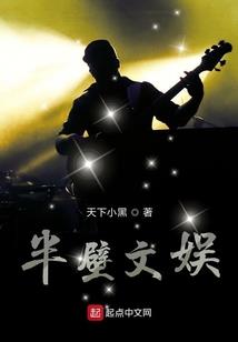 矜殆梧妍