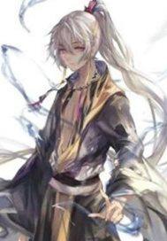 一宠成瘾盗圣王妃也撩人
