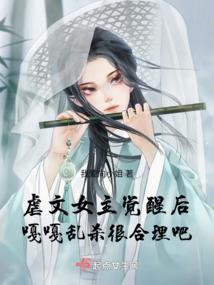 流年划过我心间