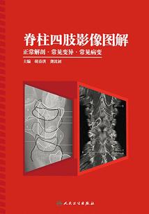 王俊凯，我等你！