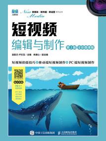 倾城红颜之绝色杀手