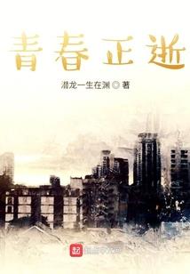 凤之鸣之那一轮琉璃月