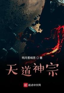 天壹术师