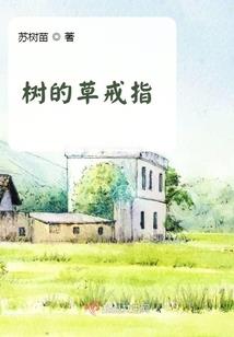反派：魔道咒术师