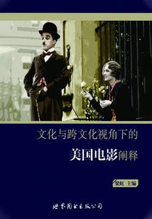 冒险时代Zzz