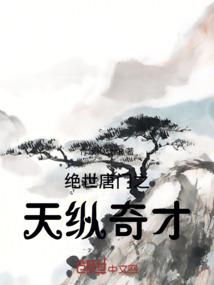 紫夜琳琅