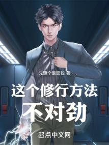 穿越之凤翼