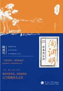 镜里