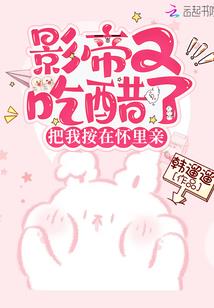 银翼侠