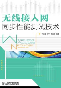 暗杀者夜梦人
