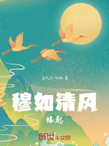 孤风的泪