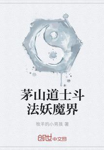 文娱：从家有儿女开始