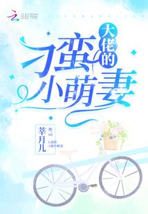 蝶石传奇