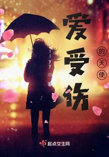 笨蛋与二货