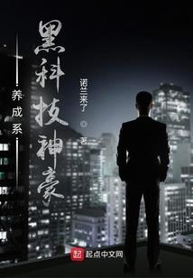 已然多健忘