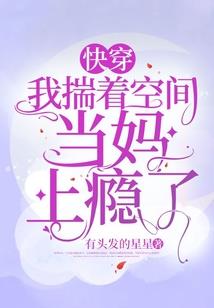 雁霁