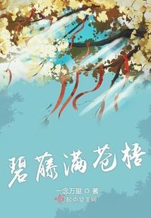 灿烂的重生日子