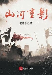 亦对亦错