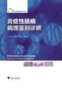 聚焦时代
