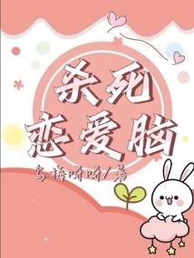 天涯孤棹还