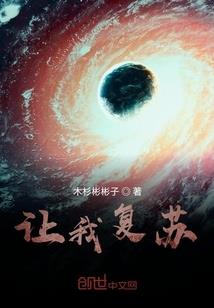 宫廷计之璇玑王妃
