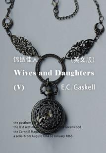 斗武六界