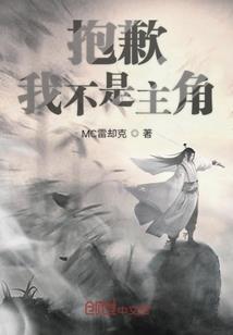 路过你最美的时光
