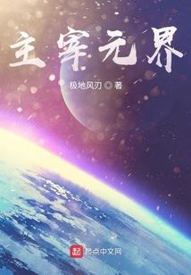我穿越进女上司小说里了