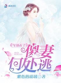 东南历险记