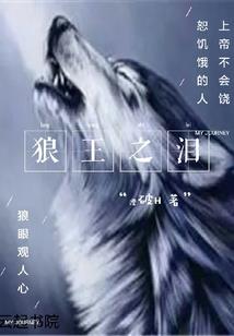 文化痞子