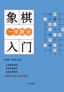 穿越后的打怪升级