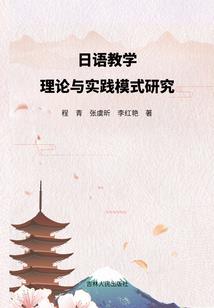 情之所起，一往而深