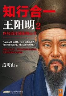 团宠小公主她才是真大佬