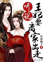 木叶锅王的甩锅之旅