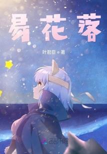 我们的love时光