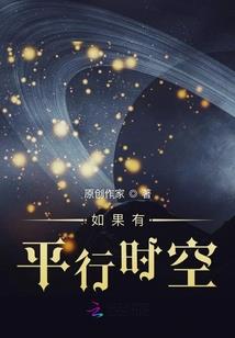 一贱钟情，二贱倾心