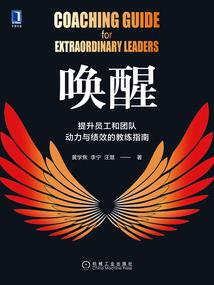 重生女帝：废材大小姐