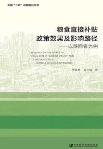 混沌之体
