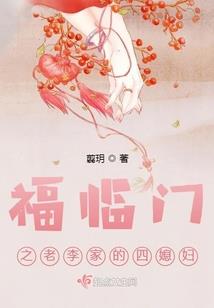 末世的天空似乎比较暗