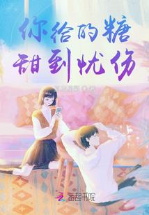 扣题天尊！让写乡愁，你流浪星球