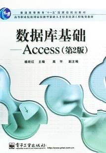 人间编年史