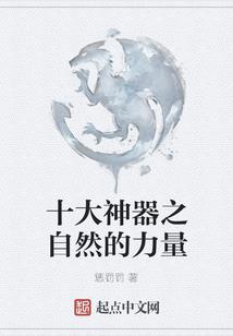 岁岁傅年年