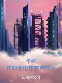 极品计算机系统