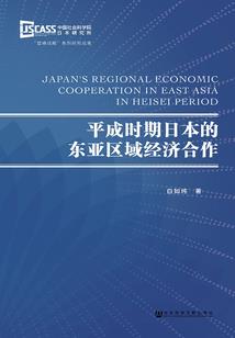 万界百变炮哥