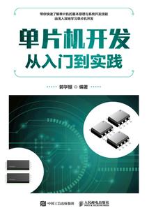 剑啸武林