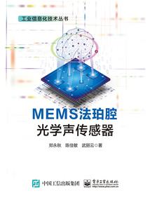 莽昆仑