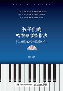 再相见方知浮生未歇